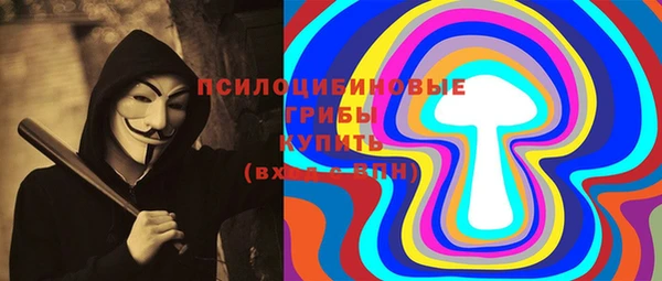 соль курить ск Богданович